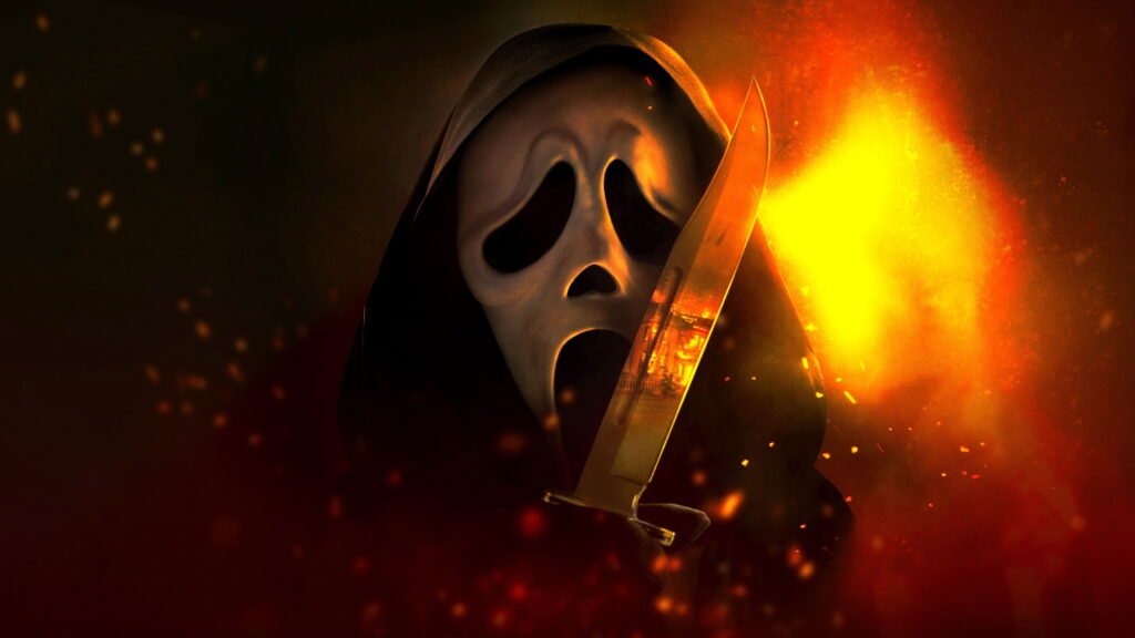 Scream 7: 10 curiosidades, secretos del rodaje y datos ocultos que ni los más fanáticos conocen