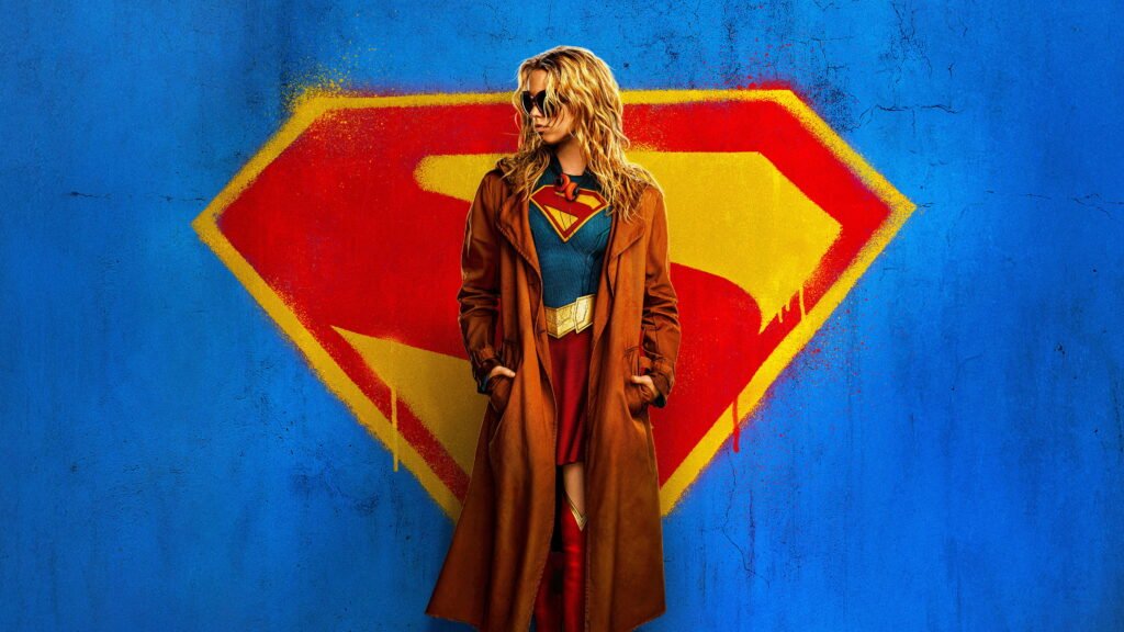 Supergirl (2026): La heroína errante que busca su lugar en el cosmos – Reseña