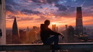 Spider-Man: Brand New Day: Análisis y Estreno Exclusivo