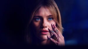 Soulm8te: El Robot del Amor que se Convierte en tu Peor Pesadilla – Estreno en 2026