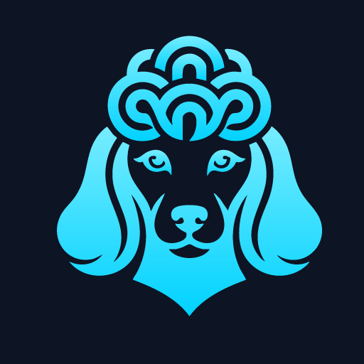 MorocoPlay Streaming