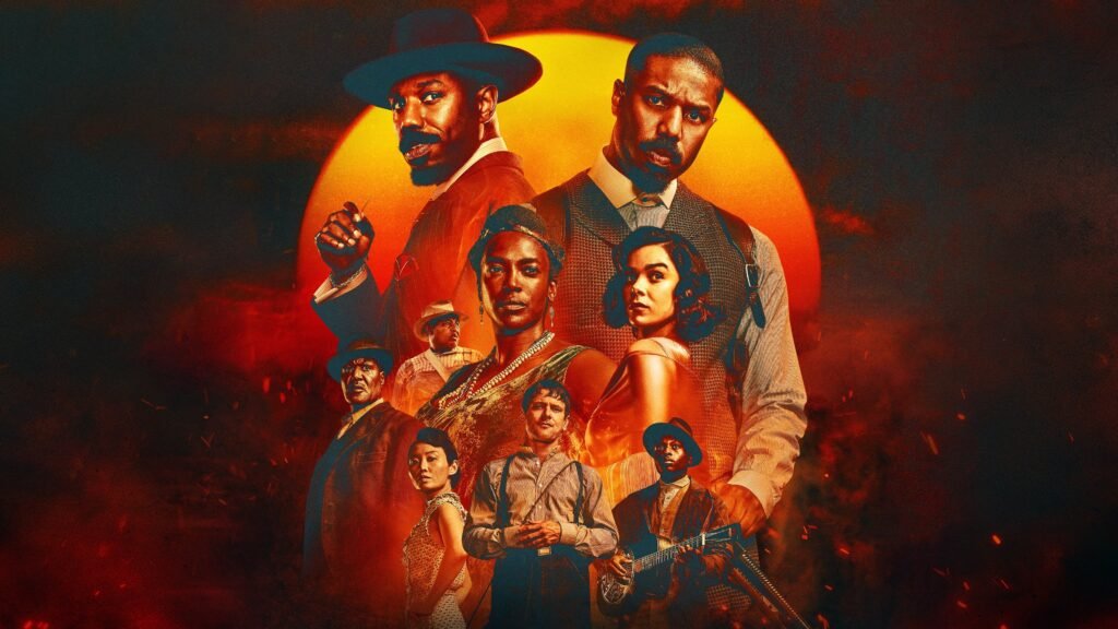 “Los Pecadores”: El regreso que nadie esperaba, ahora en streaming